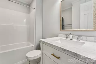 172 Eudy Dr NW, Concord, NC 28025 - Photo 27