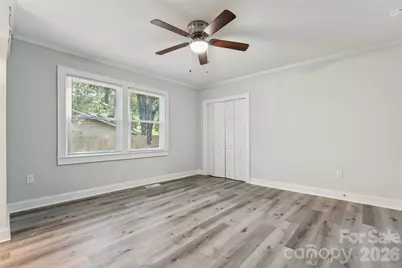 172 Eudy Drive NW, Concord, NC 28025 - Photo 15