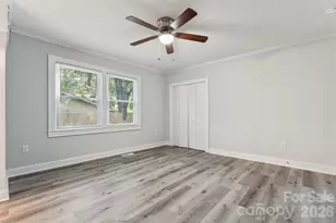 172 Eudy Dr NW, Concord, NC 28025 - Photo 15