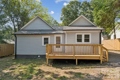 172 Eudy Drive NW, Concord, NC 28025 - Photo 5