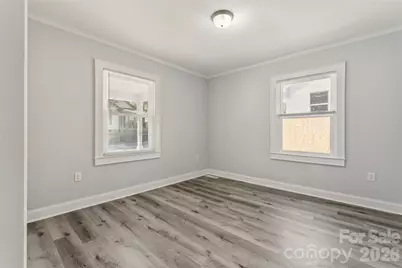 172 Eudy Drive NW, Concord, NC 28025 - Photo 23