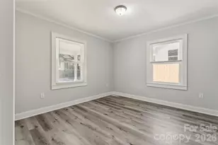 172 Eudy Dr NW, Concord, NC 28025 - Photo 23