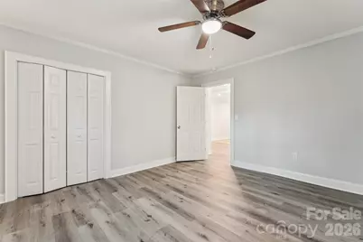 172 Eudy Drive NW, Concord, NC 28025 - Photo 17