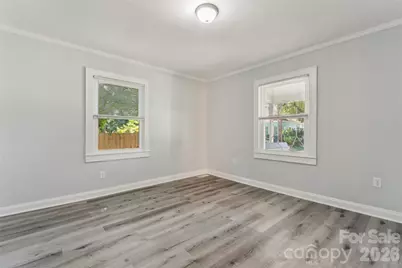 172 Eudy Drive NW, Concord, NC 28025 - Photo 21