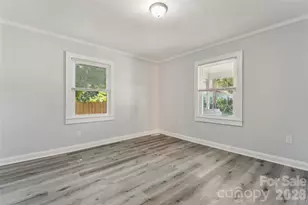 172 Eudy Dr NW, Concord, NC 28025 - Photo 21
