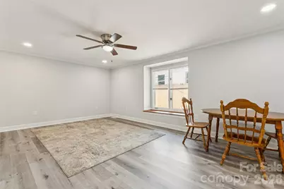 172 Eudy Drive NW, Concord, NC 28025 - Photo 9