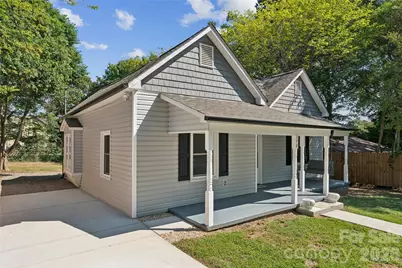 172 Eudy Drive NW, Concord, NC 28025 - Photo 3