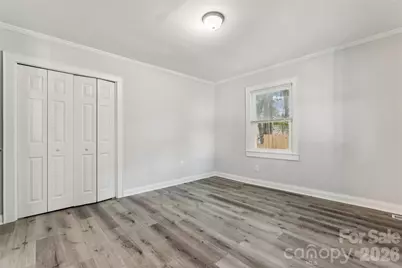 172 Eudy Drive NW, Concord, NC 28025 - Photo 25