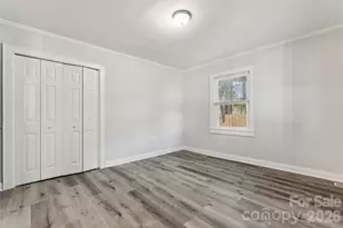 172 Eudy Dr NW, Concord, NC 28025 - Photo 25