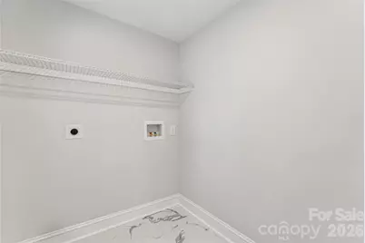 172 Eudy Drive NW, Concord, NC 28025 - Photo 13