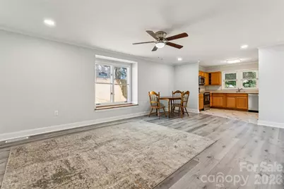 172 Eudy Drive NW, Concord, NC 28025 - Photo 7