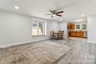 172 Eudy Dr NW, Concord, NC 28025 - Photo 7