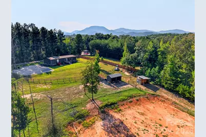 316 Oak Grove Road, Landrum, SC 29356 - Photo 37