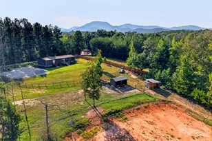 316 Oak Grove Rd, Landrum, SC 29356 - Photo 37