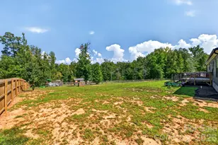316 Oak Grove Rd, Landrum, SC 29356 - Photo 25