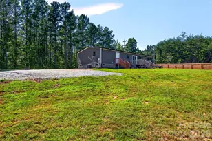 316 Oak Grove Rd, Landrum, SC 29356 - Photo 27