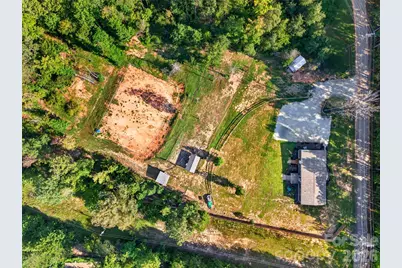 316 Oak Grove Road, Landrum, SC 29356 - Photo 35