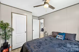 316 Oak Grove Rd, Landrum, SC 29356 - Photo 23