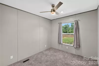 316 Oak Grove Road, Landrum, SC 29356 - Photo 19