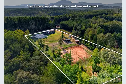 316 Oak Grove Road, Landrum, SC 29356 - Photo 39