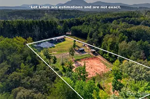 316 Oak Grove Rd, Landrum, SC 29356 - Photo 39