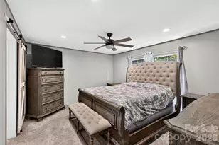 316 Oak Grove Rd, Landrum, SC 29356 - Photo 11