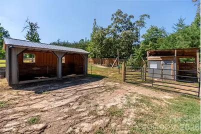 316 Oak Grove Road, Landrum, SC 29356 - Photo 3