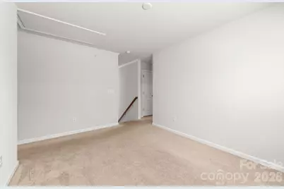 12866 Canterbury Castle Drive, Charlotte, NC 28273 - Photo 31