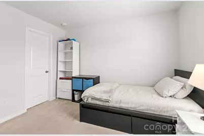 12866 Canterbury Castle Drive, Charlotte, NC 28273 - Photo 37