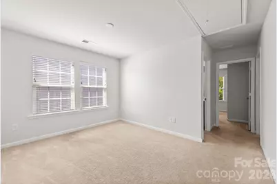 12866 Canterbury Castle Drive, Charlotte, NC 28273 - Photo 15