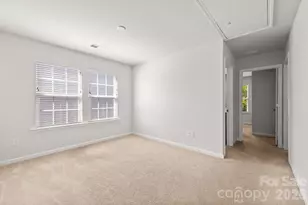12866 Canterbury Castle Dr, Charlotte, NC 28273 - Photo 15