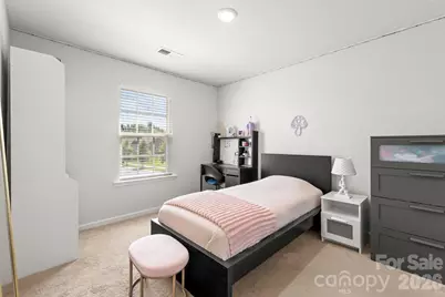 12866 Canterbury Castle Drive, Charlotte, NC 28273 - Photo 13