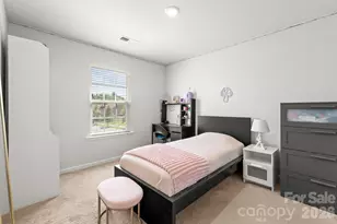 12866 Canterbury Castle Dr, Charlotte, NC 28273 - Photo 13