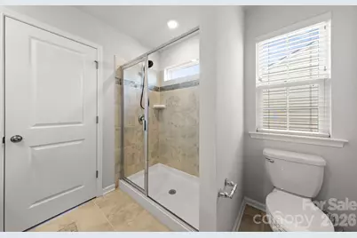 12866 Canterbury Castle Drive, Charlotte, NC 28273 - Photo 11