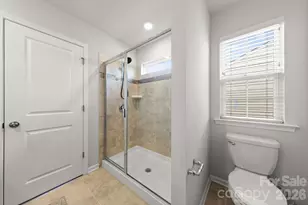 12866 Canterbury Castle Dr, Charlotte, NC 28273 - Photo 11
