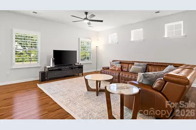 12866 Canterbury Castle Drive, Charlotte, NC 28273 - Photo 25