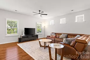 12866 Canterbury Castle Dr, Charlotte, NC 28273 - Photo 25