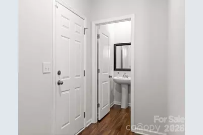 12866 Canterbury Castle Drive, Charlotte, NC 28273 - Photo 27