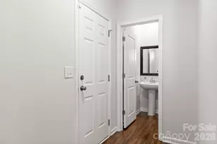 12866 Canterbury Castle Dr, Charlotte, NC 28273 - Photo 27