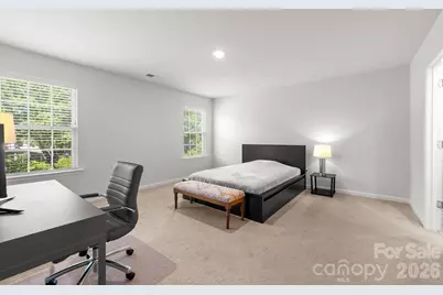 12866 Canterbury Castle Drive, Charlotte, NC 28273 - Photo 33