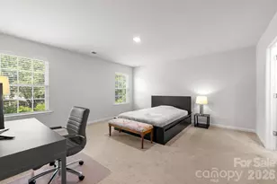 12866 Canterbury Castle Dr, Charlotte, NC 28273 - Photo 33