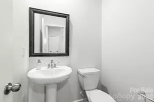 12866 Canterbury Castle Dr, Charlotte, NC 28273 - Photo 7