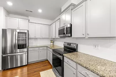 12866 Canterbury Castle Drive, Charlotte, NC 28273 - Photo 29