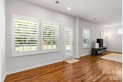 12866 Canterbury Castle Drive, Charlotte, NC 28273 - Photo 19