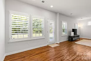 12866 Canterbury Castle Dr, Charlotte, NC 28273 - Photo 19