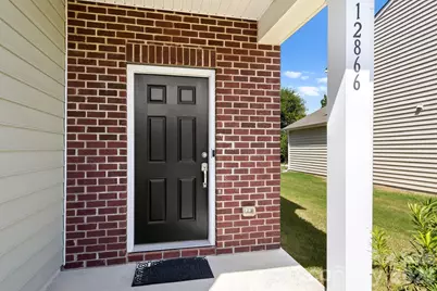 12866 Canterbury Castle Drive, Charlotte, NC 28273 - Photo 21