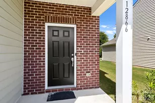 12866 Canterbury Castle Dr, Charlotte, NC 28273 - Photo 21