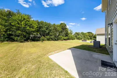 12866 Canterbury Castle Drive, Charlotte, NC 28273 - Photo 39