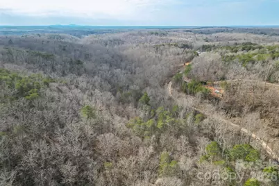 173 & 207 Deer Creek Trail, Statesville, NC 28677 - Photo 29