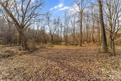 173 & 207 Deer Creek Trail, Statesville, NC 28677 - Photo 15